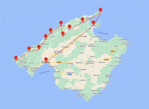 Carte du voyage /images/voyages/carte_maj_tramuntana_trek.PNG