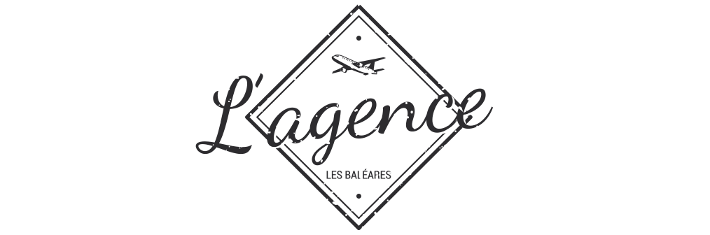 Logo Agence