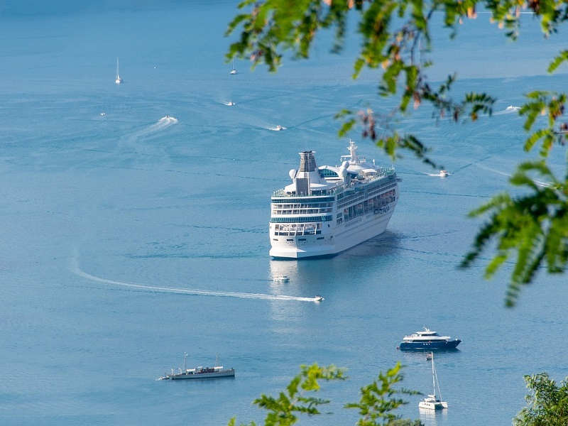 ferry 4607185 1280