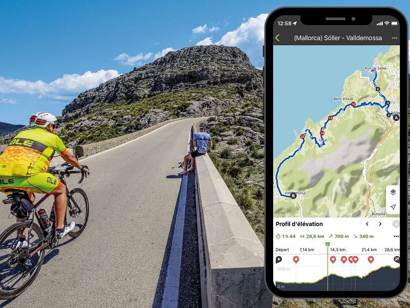 Komoot vélo de route 800 600