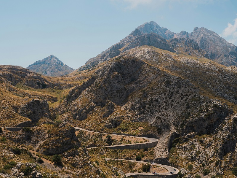 eirik skarstein 1AirXtkDAAY unsplash