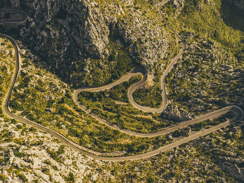 leonard von bibra XW9z9x3aoM8 unsplash1