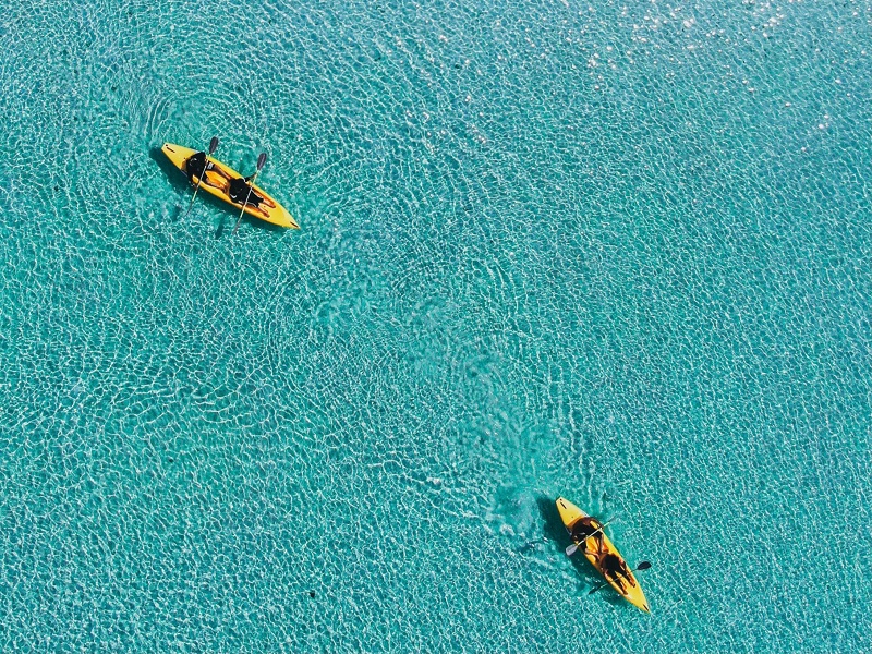 adam lisan EPr4Lbco5Qc unsplash