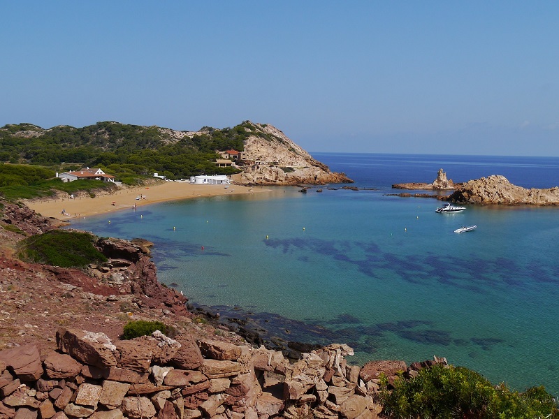 cala pregonda g0d838aa65 1920