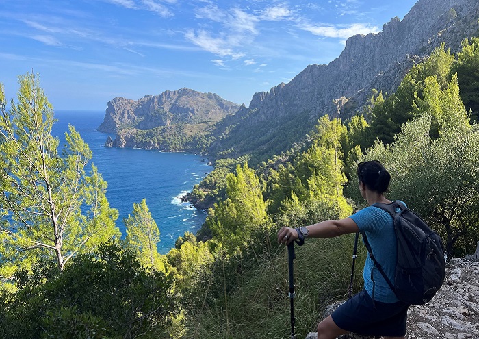 Serra Tramuntana 3