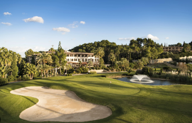 Captura de pantalla 2025 12 12 095811