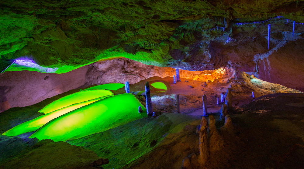 Cueva Can Marsa Ibiza05