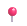 Icone 1