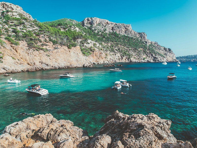 eugene zhyvchik P nM4HIeX8Y unsplash5