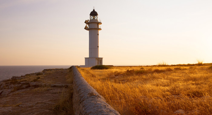 Ibiza Formentera