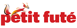 petit fute logo