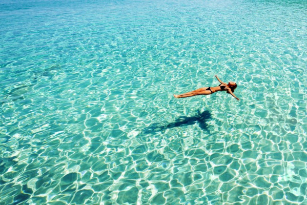 De merveilleuses vacances aux Baléares, entre luxe et charme