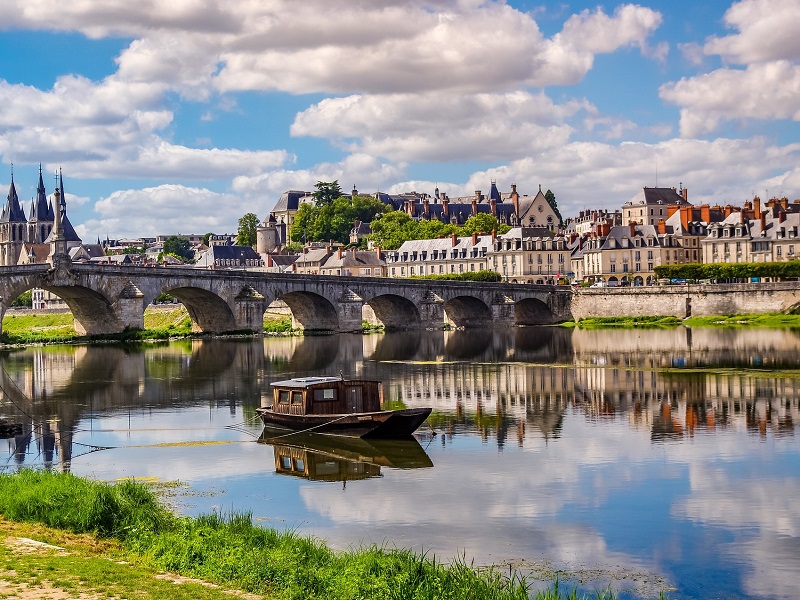 Loire
