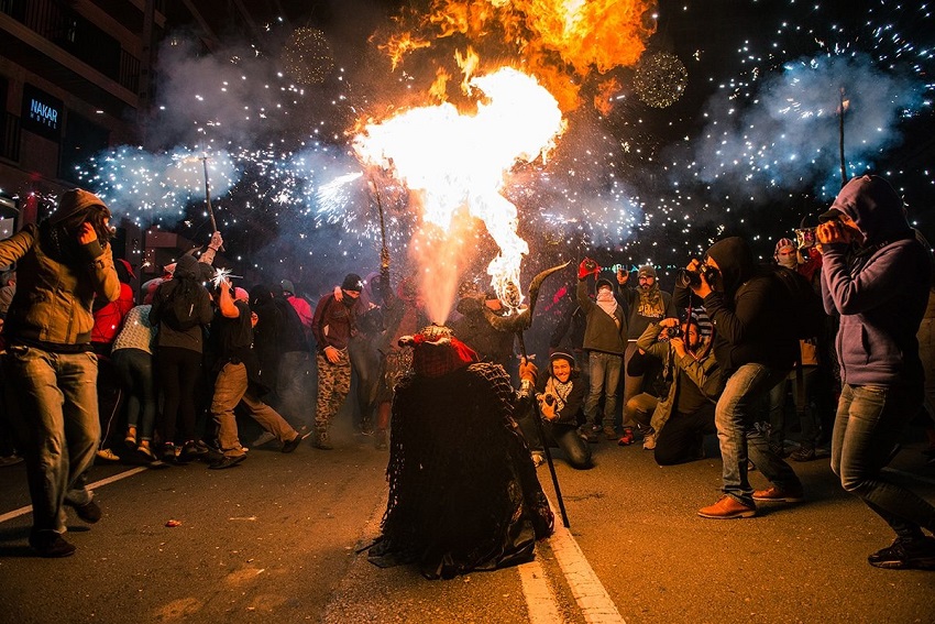 correfoc palma 2018 20 1200x801