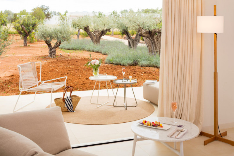 Activités à Ibiza Activités à Ibiza