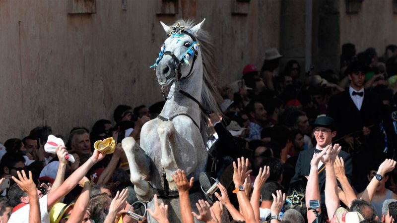 experiencia menorca fiestas de sant joan de ciutadella img2 1024x5761