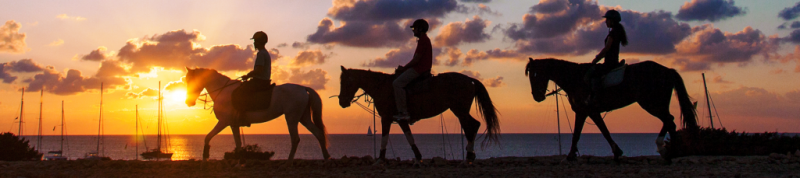 Formentera