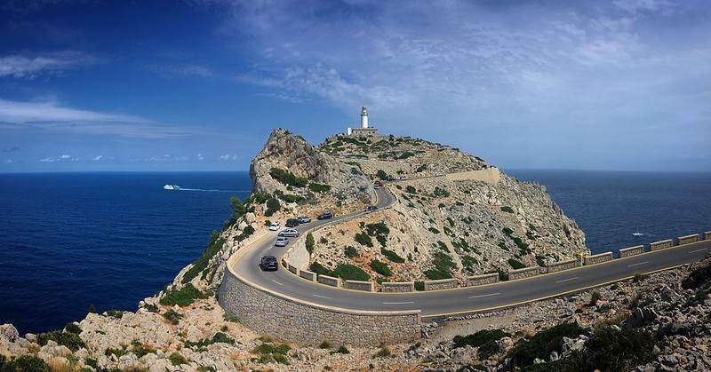 Cap Formentor2