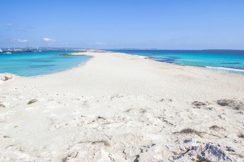 Formentera