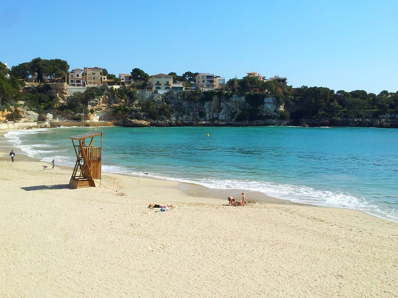 Porto Cristo beach g953109105 1280