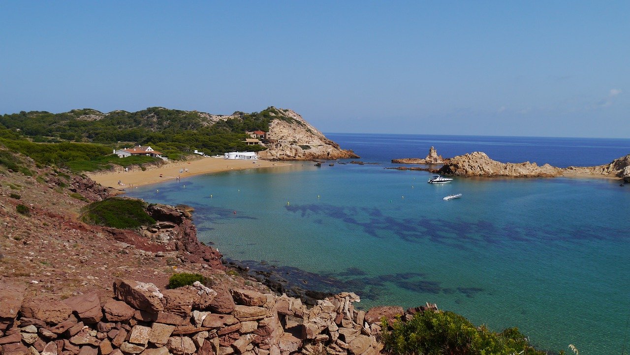 cala pregonda g00a5e6479 1280