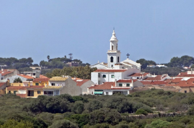 Sant LLuis