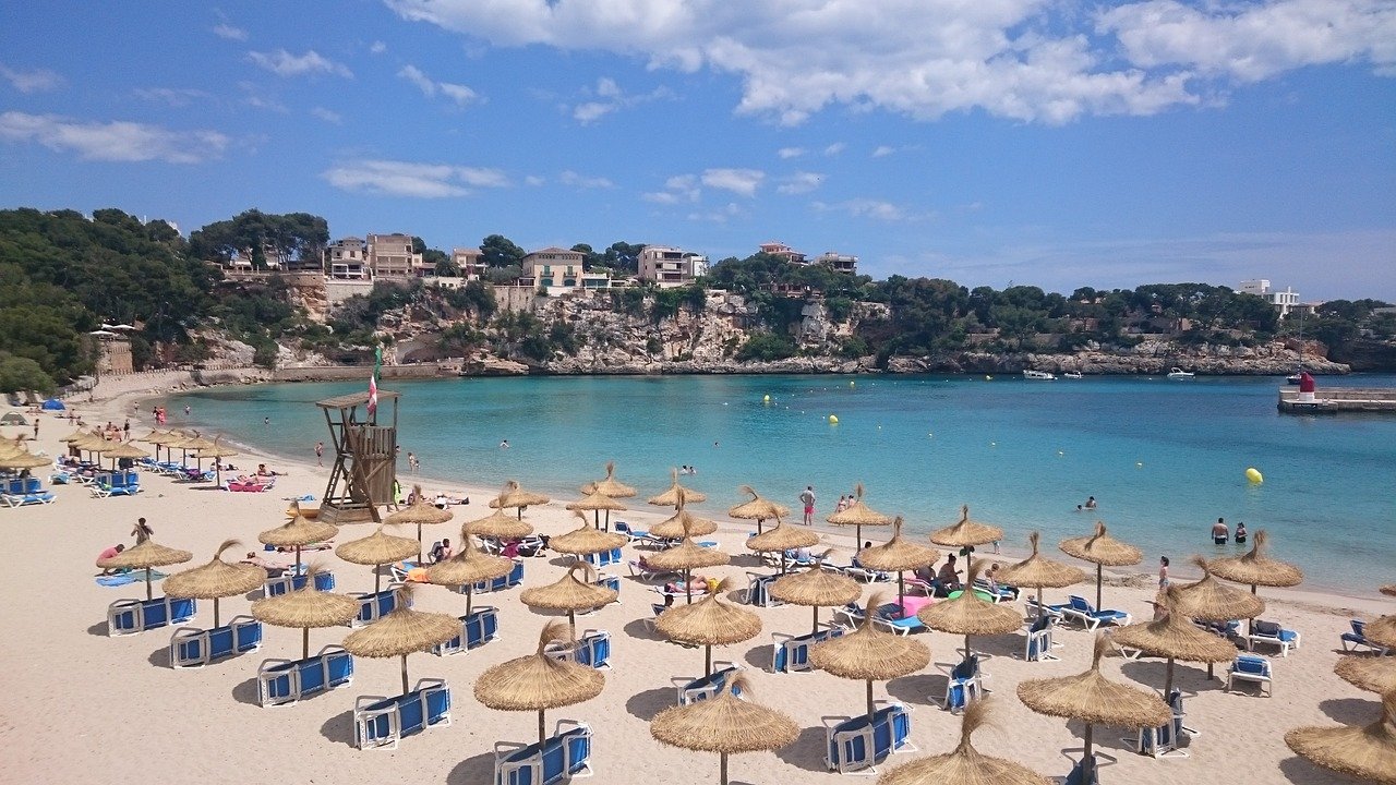 holiday gb94735228 1280