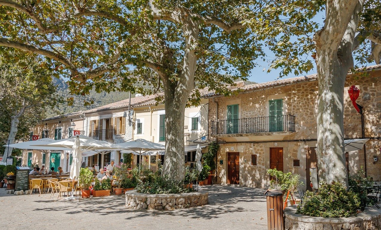 valldemossa g8506a89c9 1280