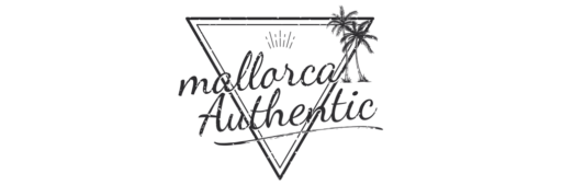 Logo Rex4 mallorcaAuthentic