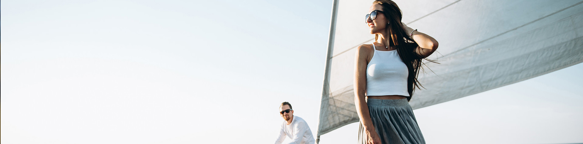 Voyages de luxe aux Baléares