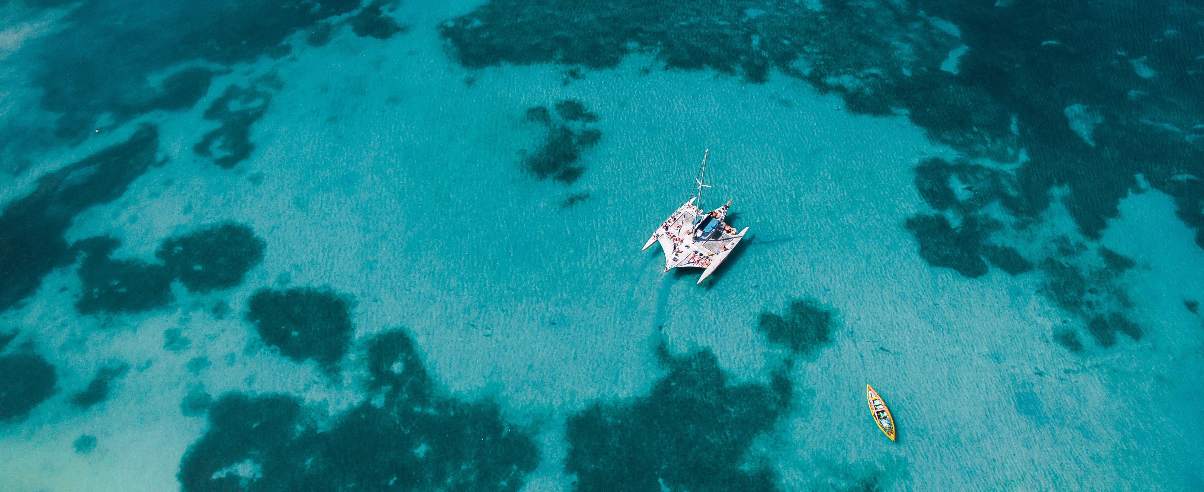 Voyages de luxe aux Baléares