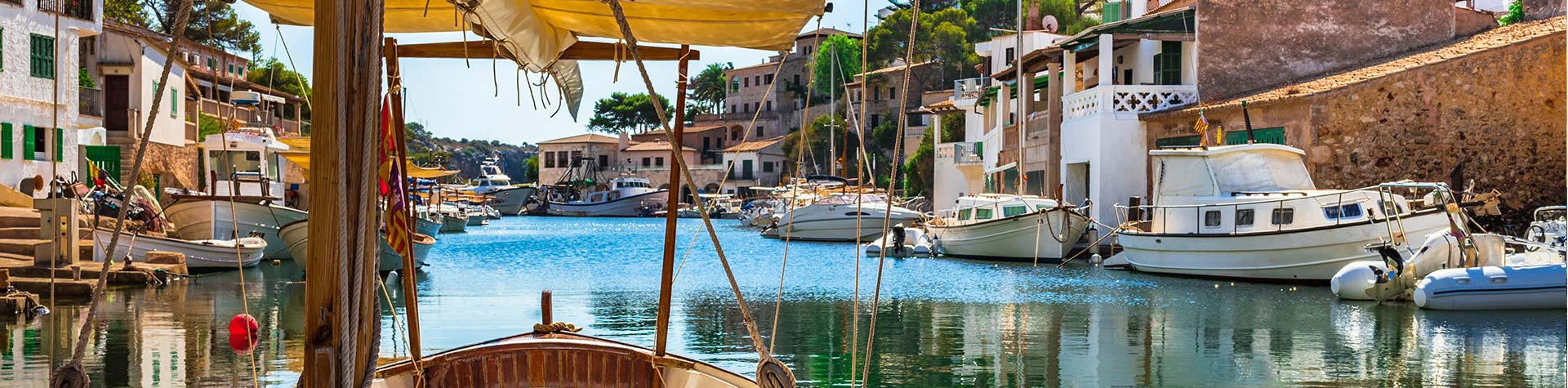Agence de voyage en Afrique