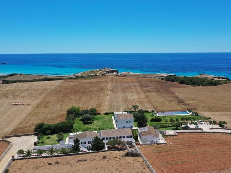 Agrotourisme Finca Atalis (Santo Tomas) / Privilège