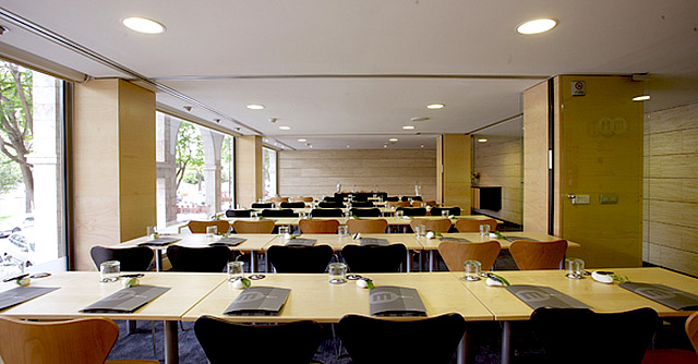 Sala 2