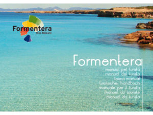 Guide Formentera
