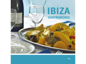 Ibiza Gastronomie