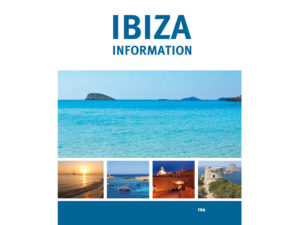 Ibiza Information