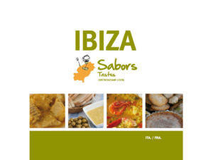 Ibiza Sabors