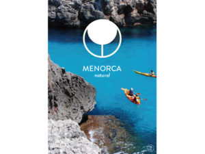 Menorca nature