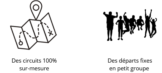 surmesure.png
