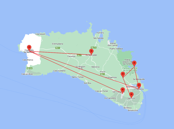 Carte du voyage /images/voyages/Carte_autotour_nimorque_d__couverte_culturelle_et_d__tente.PNG