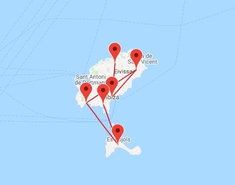 Carte du voyage /images/voyages/Screenshot_2020-06-04_Autotour_authentique____Ibiza_et_sur_l___le_paradisiaque_de_Formentera.png