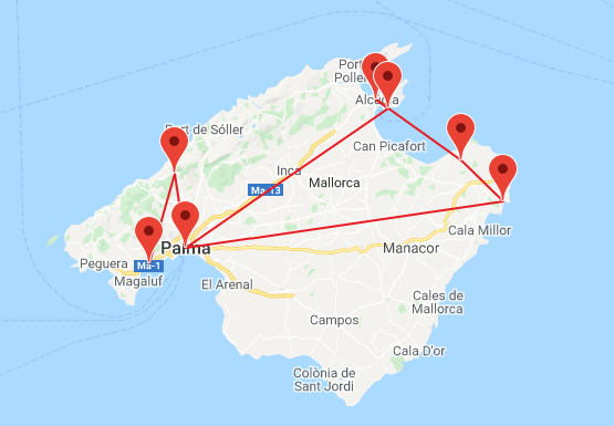 Carte du voyage /images/voyages/Screenshot_2020-06-04_Circuit_Golf____Majorque_les_plus_beaux_parcours_de_la_baie_de_Palma_.png