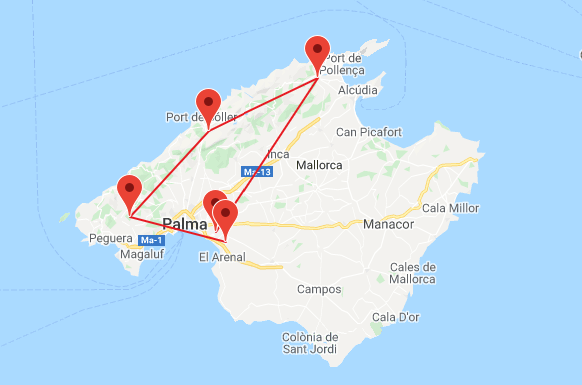 Carte du voyage /images/voyages/Screenshot_2020-06-04_Circuit_en_autotour____Majorque_d__couverte_entre_mer_et_montagnes.png
