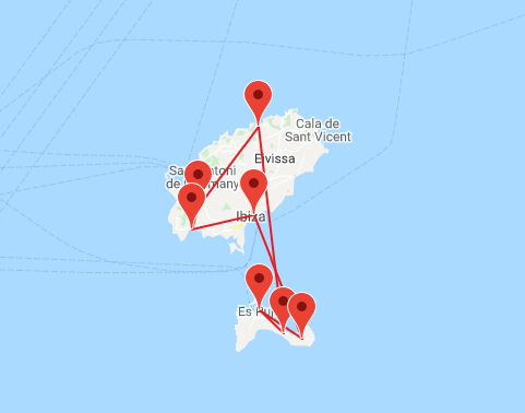 Carte du voyage /images/voyages/Screenshot_2020-06-04_Circuit_randonn__e_d__couverte_des___les_Pityuses_Ibiza_et_Formentera.png