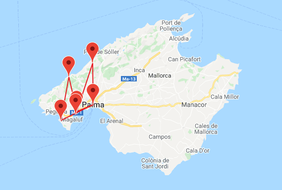 Carte du voyage /images/voyages/Screenshot_2020-06-04_S__jour_Golf____Majorque_les_plus_beaux_parcours_du_sud-ouest_de_l___le.png