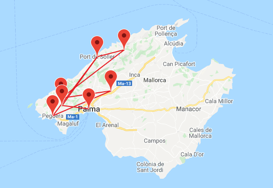 Carte du voyage /images/voyages/Screenshot_2020-06-04_S__jour_de_Luxe____Majorque_sensations_fortes_dans_la_Tramuntana.png