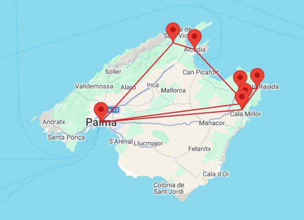 Carte du voyage /images/voyages/Screenshot_2026-01-29-18-48-30-669_com.android.chrome-edit.jpg