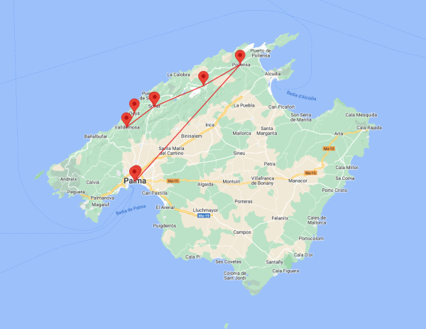 Carte du voyage /images/voyages/carte_GIR_rando_Majorque.PNG