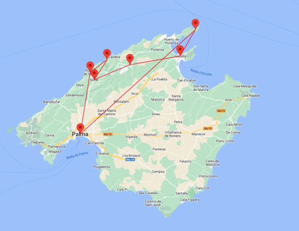 Carte du voyage /images/voyages/carte_maj_entre_mer_et_montagne.PNG